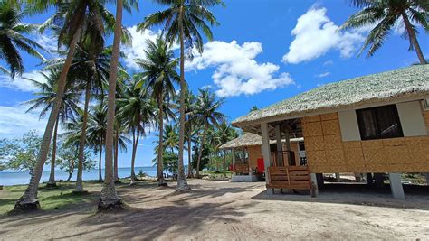 unisan sands|UNISAN SANDS RESORT in Unisan Quezon .